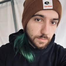 I'm curious. What does everyone define as “heavy” music?