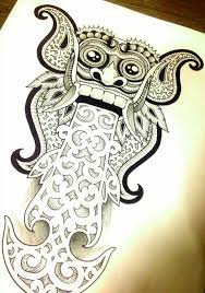 Gambar tato home facebook kumpulan desain gambar tato lengan keren 2019 ide tattoo lengan atas pilihan profesional untuk kulit anda 15 contoh gambar sketsa batik terindah simpel mudah gambar sketsa batik halo sobat di kesempatan kali ini admin akan membagikan koleksi gambar. Menakjubkan 30 Gambar Sketsa Tato Leak Contoh Gambar Tato