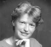 Debra Grabia Obituary (2005)