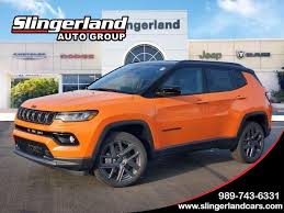 Image result for Spitfire Orange 2023 Chrysler