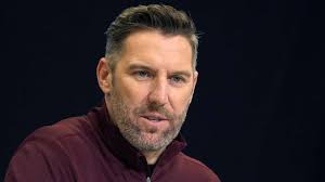 One issue could derail Commanders' training camp before it even begins