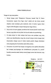 Sementara, banyak orang yang mungkin mengalami persoalan, peristiwa. Http Repository Iainbengkulu Ac Id 3545 1 Tira 20wulani Pdf