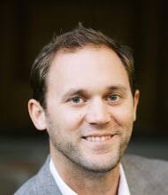 University of Tennessee, TN Real Estate Agents