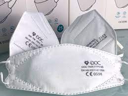 Großhandel ffp3 masken , großhandel schutzmaske ffp2 , großhandel maske , großhandel kunst masken , großhandel die maske , großhandel 0 aufträge. Ffp2 Atemschutzmasken Und Ffp3 Atemschutzmasken Kaufen