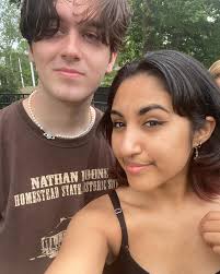 Chris Grimes (@chrisgrimess) • Instagram photos and videos