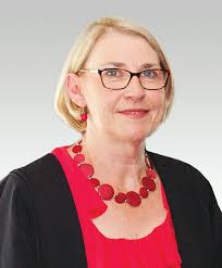 Gatton Gold Medal for outstanding leadership in agriculture innovation and  development