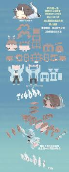 pin by yuki cross on hama iron beads diy perler beads diy perler beads 3d perler bead