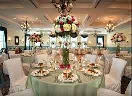 Nyc Wedding Reception Venues Dyker Beach Golf Course Wedding Wedding Reception Venues Nyc Wedding Venues