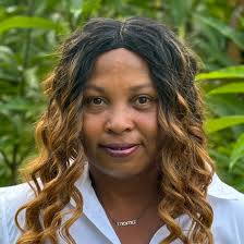 Find Therapists, Psychologists, and Counselors in Washington