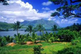 صور طبيعة طبيعة خلابة أجمل المناظر الطبيعية beautiful nature wallpaper hd beautiful images nature beautiful nature