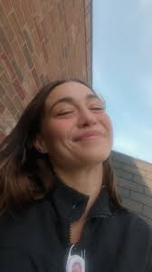 ✌️ constantly never bothered