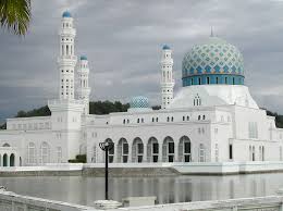 Keling, masjid tengkera di melaka dan masjid dato' undang masjid india utara di malaysia. Masjid Masjid Terkenal Dan Terindah Di Dunia 100 Gambar Foto Arsitektur Masjid Dunia Mesjid