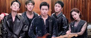 We did not find results for: Egap G1btdjdmm