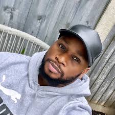 African Men.... #Cameroonian men.... #handsome men... #tall men.... We tell  the world that Cameroon got it all...they represent the colors of Africa  and that is what defines an African man....Cameroon is just