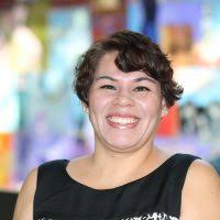 PCC Announces People Movers