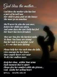 Jan 18, 2014 · on this page, we provide many poems that can be read at a mother's funeral or memorial service. Eulogy For Daughter From Mom Or Dad