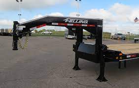 Check spelling or type a new query. 3 Key Measurements Are A Must Felling Trailers Gooseneck Coupler