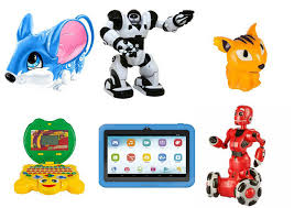 70% catalog jucarii noriel bine ați venit la reduceri interesante,catalog jucarii noriel a fost certificat de echipa noastră profesională. PreÈuri Incredibile ComandÄ Online Vanzare Jucarii Black Friday Noriel Generalpromo Ro