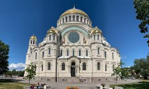 Все пригороды петербурга → красивости и интересности. Kronshtadt 2021 Kak Dobratsya Dostoprimechatelnosti Ekskursii Loratravels Obraz Zhizni I Puteshestviya
