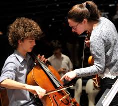 70 av doct raymond picaud, 06150 cannes. Conservatoire Du Quebec A New Dynamic And A New Beginning My Mascena