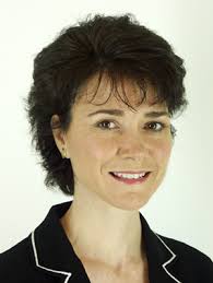 Speaker : The 17th International Conference for Women in Business : We move  the world forward