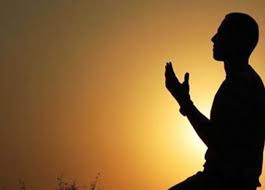 أفضل دعاء يوم الجمعة كما ورد في السنة النبوية | المصري اليوم