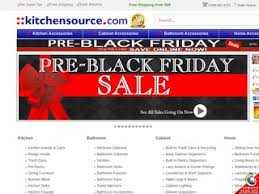 kitchensource.com / kitchen accessories