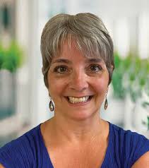 What do you think of my new hairstyle?