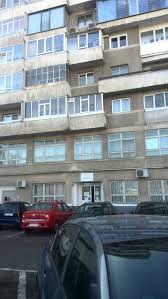 Comisia de expertiza medicala sector 6. La Serviciul De ExpertizÄƒ MedicalÄƒ Din Pitesti Medicii Dau ConsultaÅ£ii In Parcarea Blocului Ziarul Argesul EdiÅ£ia Online