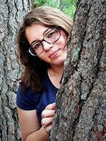 Safford High School Class of 2018