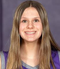 Rams Roll Past Generals In District Quarterfinals