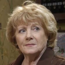 Colette Renard : biographie, news, photos et videos