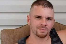 Fundraiser by Stacy Dawn Battles : William Dustin Curtis Memorial Fund