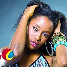 Spice digital south africa (от. Talaka Ft Maunda By Nay Wa Mitego Afrocharts