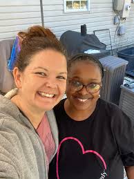 Should I install bigger games