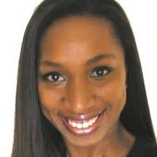 Sandra BONIS CHARANCLE