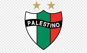 Capa de cd png cd png cd logo png cd case png blank cd png cd icon png. Logo Text Club Deportivo Palestino Line Area Symbol Logo Club Deportivo Palestino Line Png Pngwing