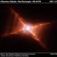 Image result for Bright Red 1999 Saturn