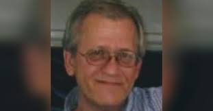 Chuck Stevens Obituary