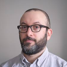 Our Team — Sane Energy Project