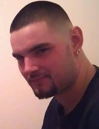 Obituary information for Joseph Whelan