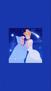 𝒜𝑒𝓈𝓉𝒽𝑒𝓉𝒾𝒸 𝓌𝒶𝓁𝓁𝓅𝒶𝓅𝑒𝓇𝓈 In 2020 Disney Wallpaper Cartoon Wallpaper Cartoon Wallpaper Iphone