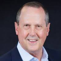 Contact Donna Wilhelm, Email: d***@restyle.com & Phone Number