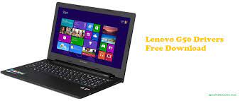 The driver update utility for a cd/dvd drive hardware. Laptop Asus X451s Renewrocks