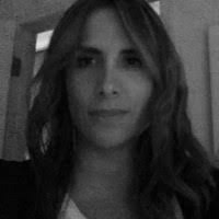 100+ "Jimena Velasquez" profiles