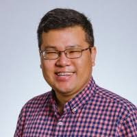 100+ "Xiaobo -longyang" profiles