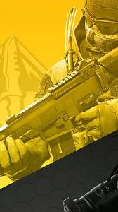 We hope you enjoy our. Page 2 Hd Ghost Call Of Duty Wallpapers Peakpx