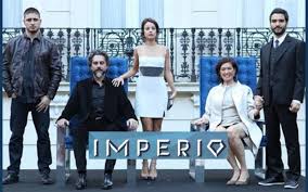 O motivo é que a atriz teve desmaios e passou muito mal durante gravações da novela que ja movimentou milhões de. Resumo Imperio Capitulos Da Novela De 12 04 A 17 04 2021