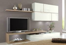 Composition Tv Murale Design Laquee Blanche Birdy Ensemble Meuble Tv Mural Pas Cher Matelpro Ensemble Meuble Tv Meuble Tv Blanc Laque Meuble Tv Blanc