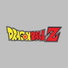 Maybe you would like to learn more about one of these? 15 Dragon Ball Z Logo Ideas Dragon Ball Z Dragon Ball Dragon